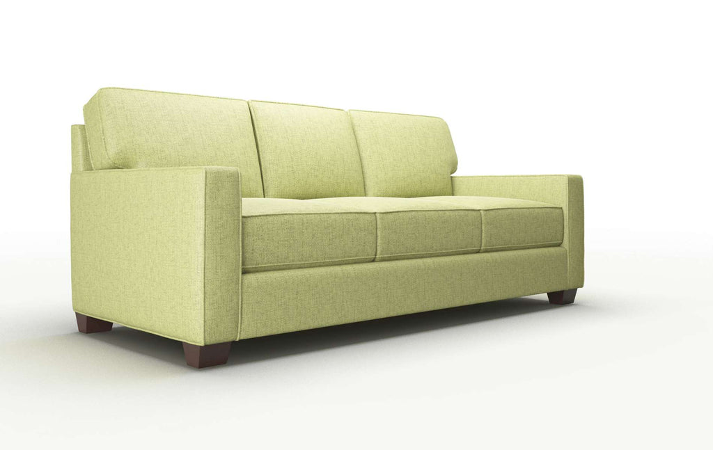 Clifford Sofa - Notion Appletini