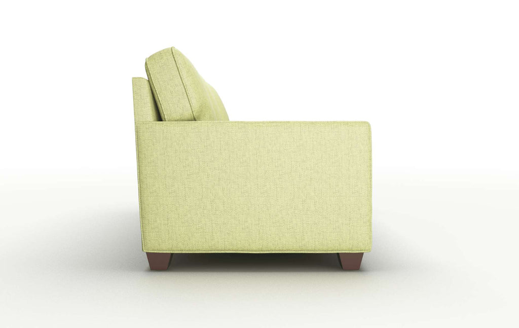 Clifford Sofa - Notion Appletini