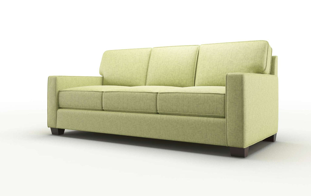 Clifford Sofa - Notion Appletini