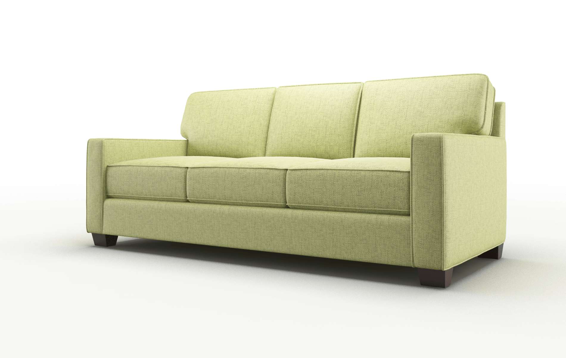 Clifford Sofa - Notion Appletini