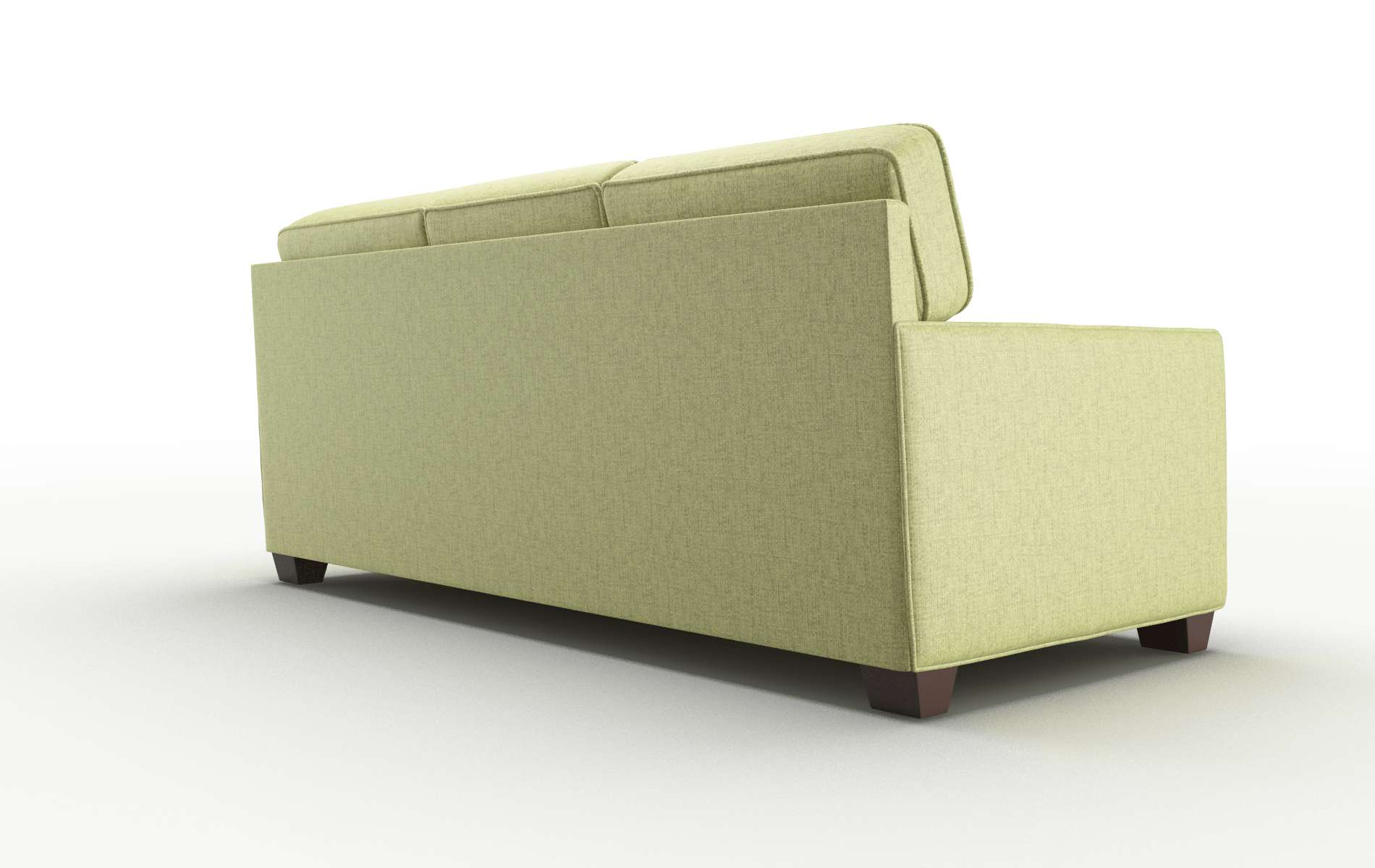Clifford Sofa - Notion Appletini