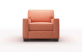 Clifford Chair - Notion Tang