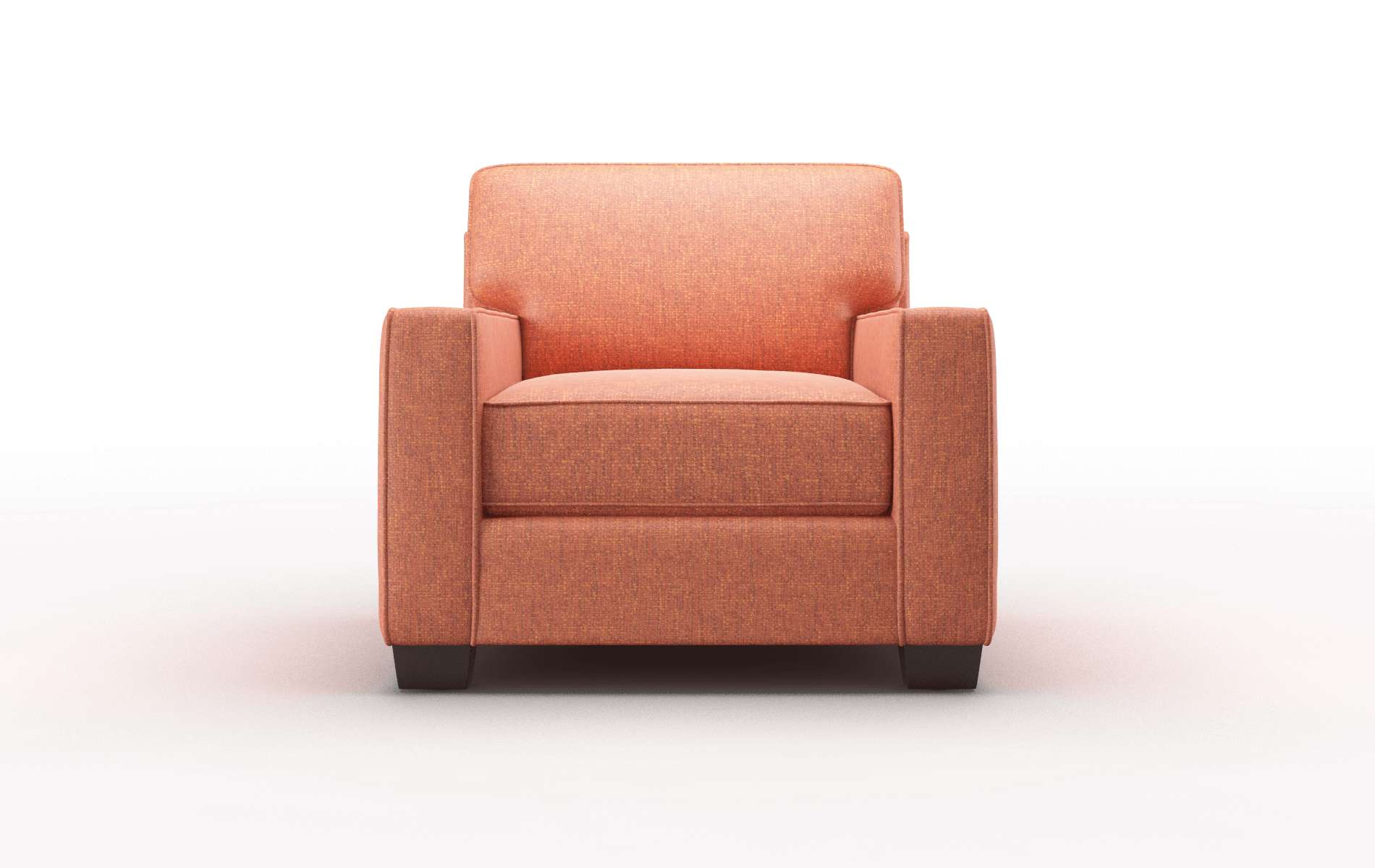 Clifford Chair - Notion Tang