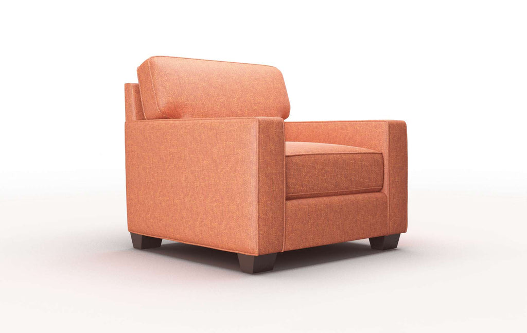 Clifford Chair - Notion Tang