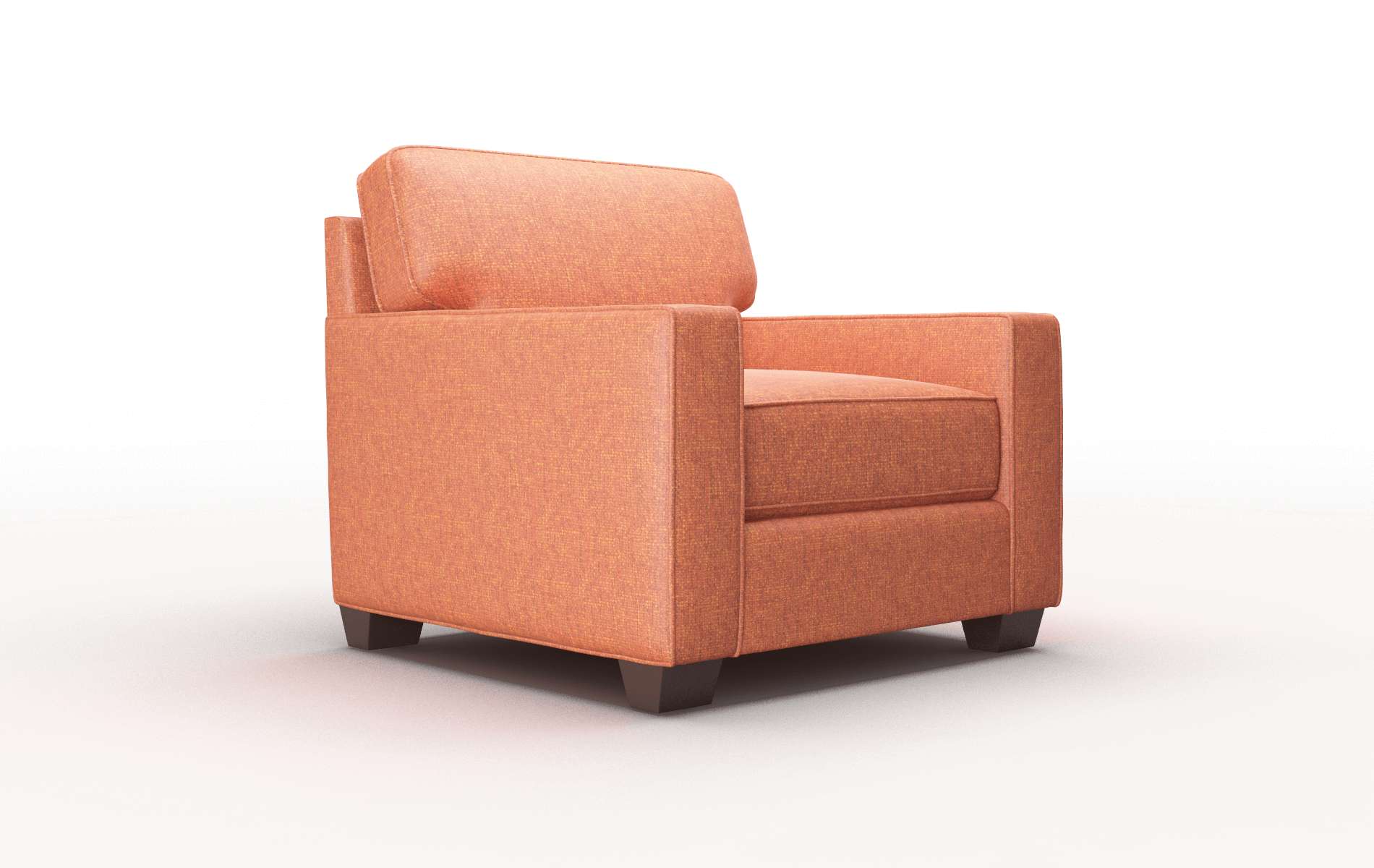 Clifford Chair - Notion Tang