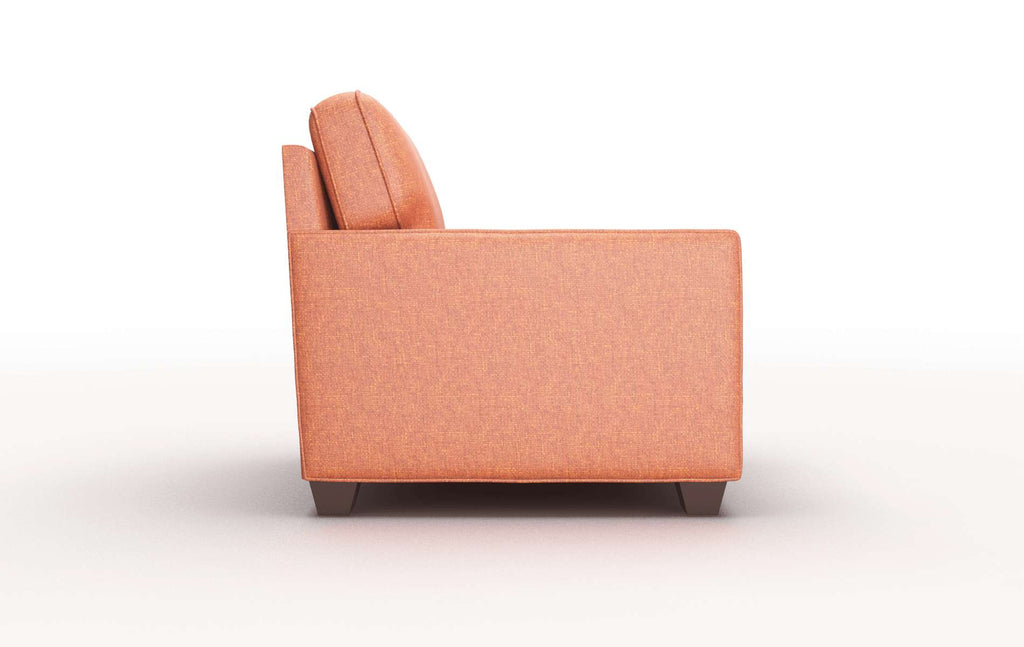 Clifford Chair - Notion Tang