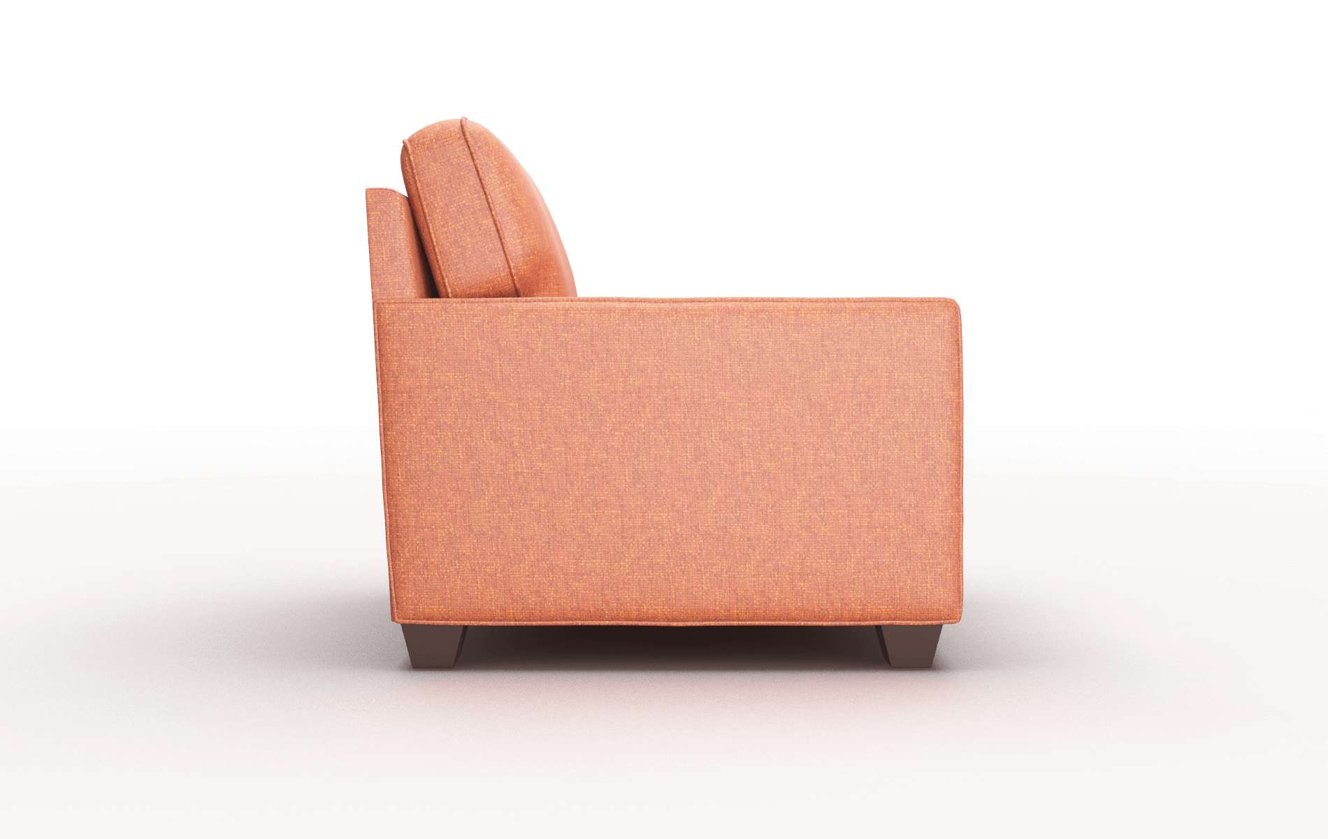 Clifford Chair - Notion Tang