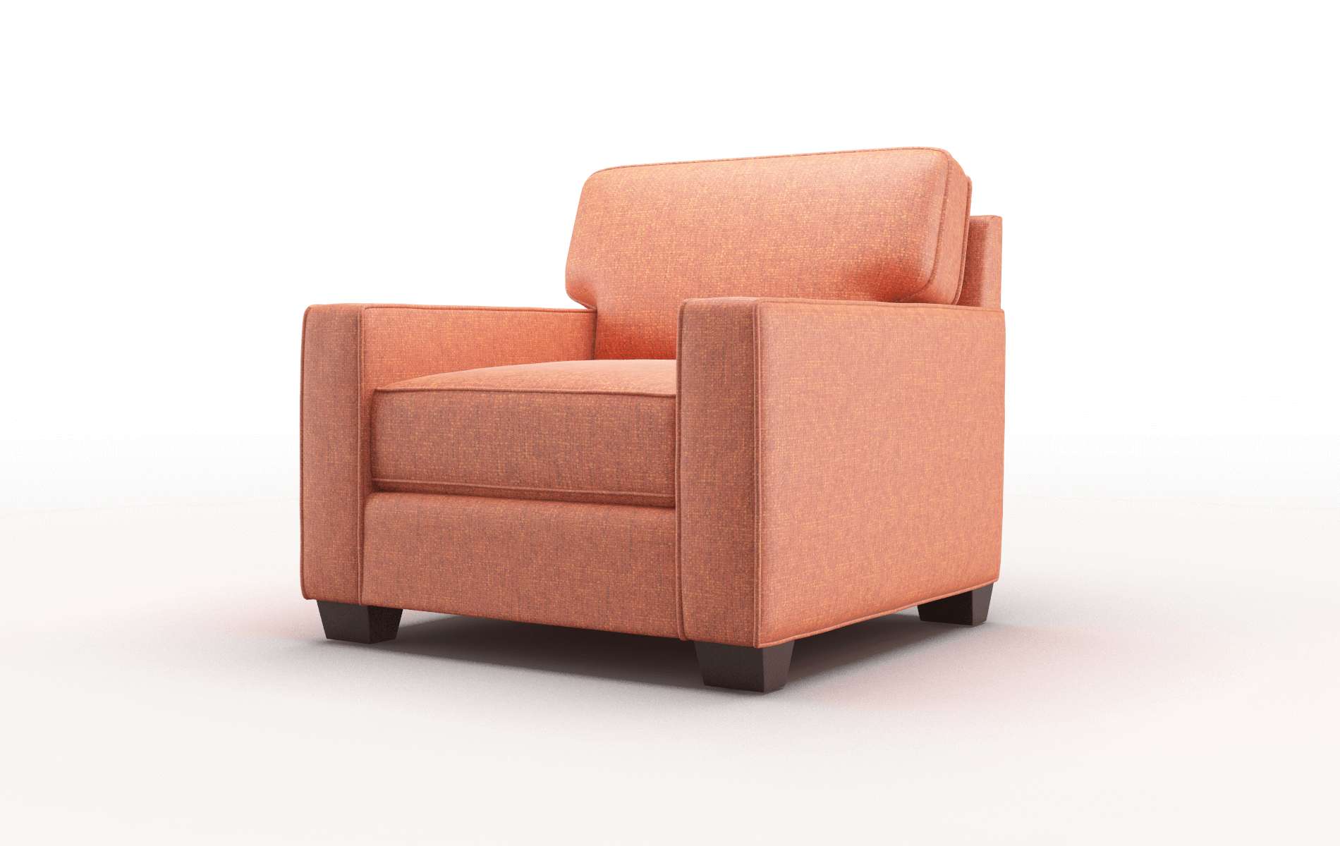 Clifford Chair - Notion Tang