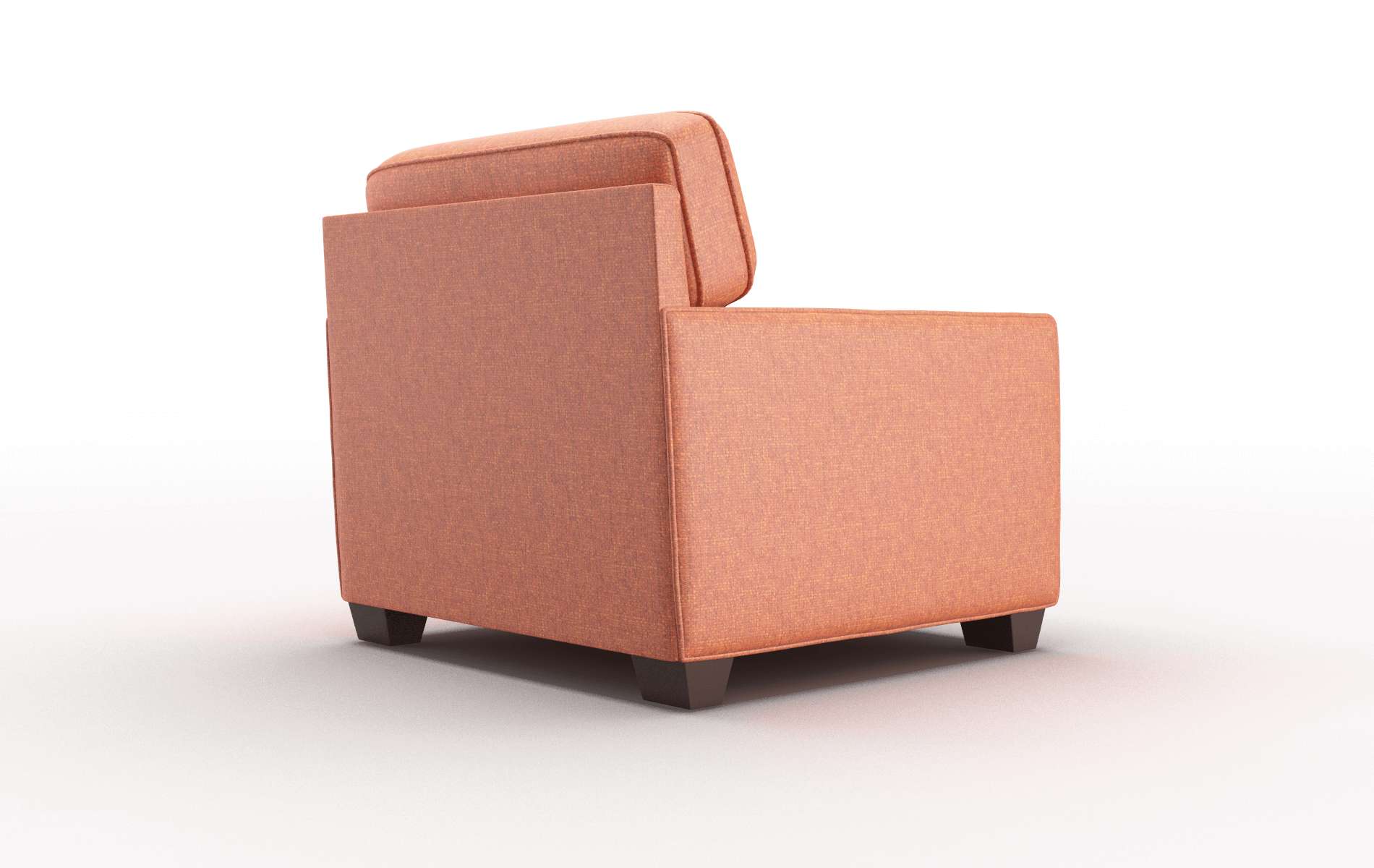 Clifford Chair - Notion Tang