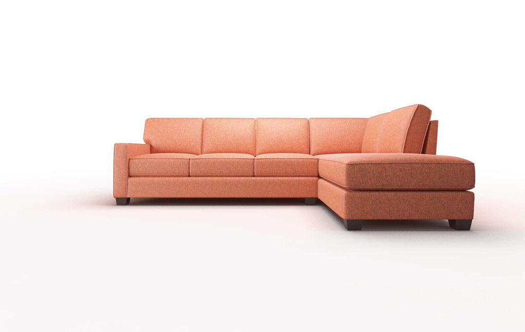 Clifford Panel - Notion Tang