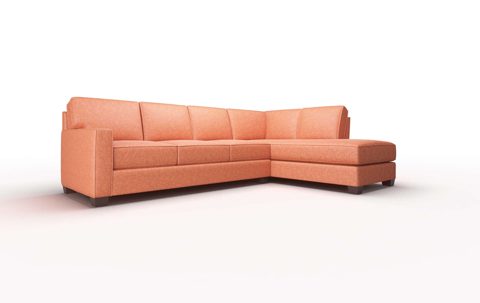 Clifford Panel - Notion Tang