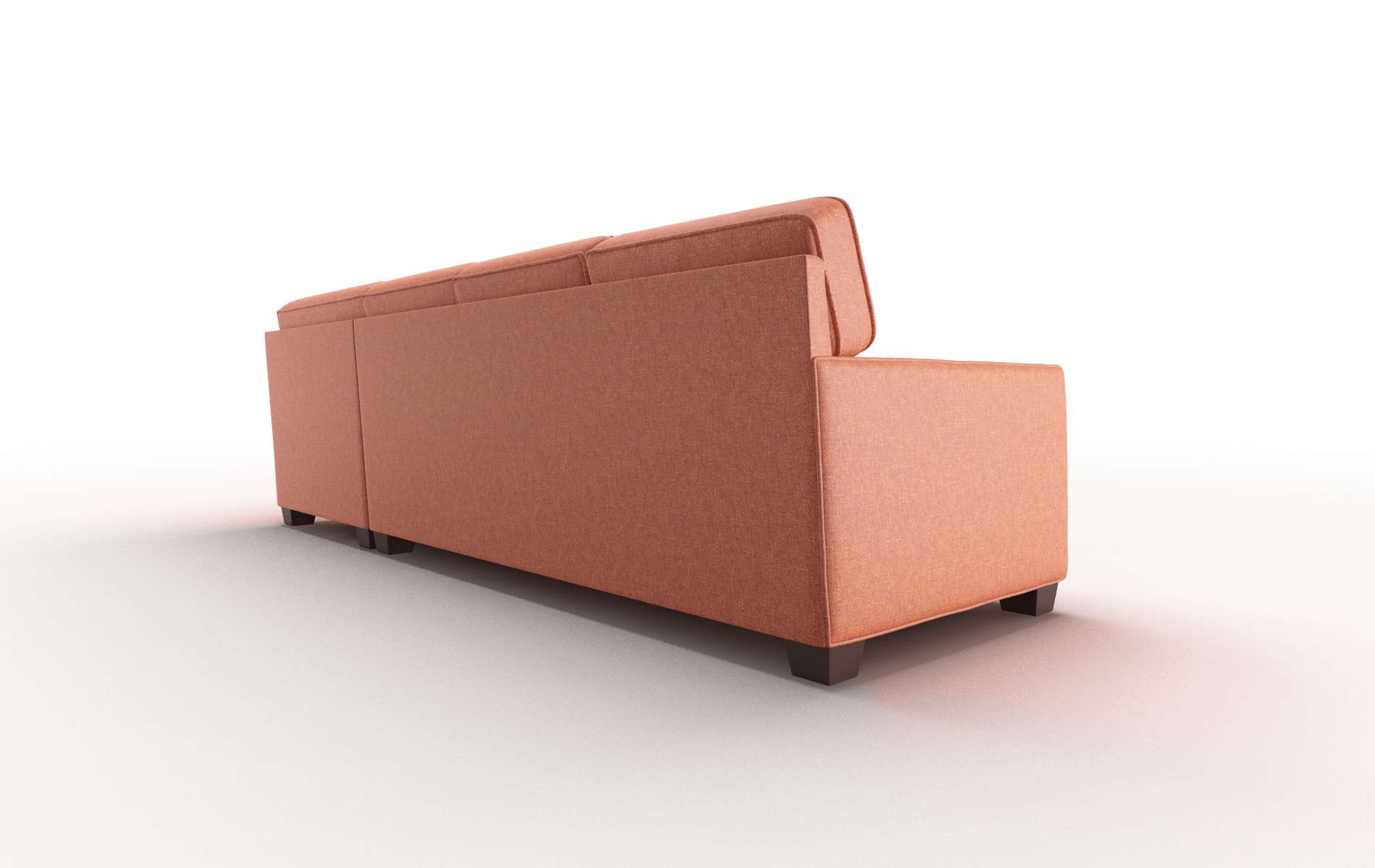 Clifford Panel - Notion Tang