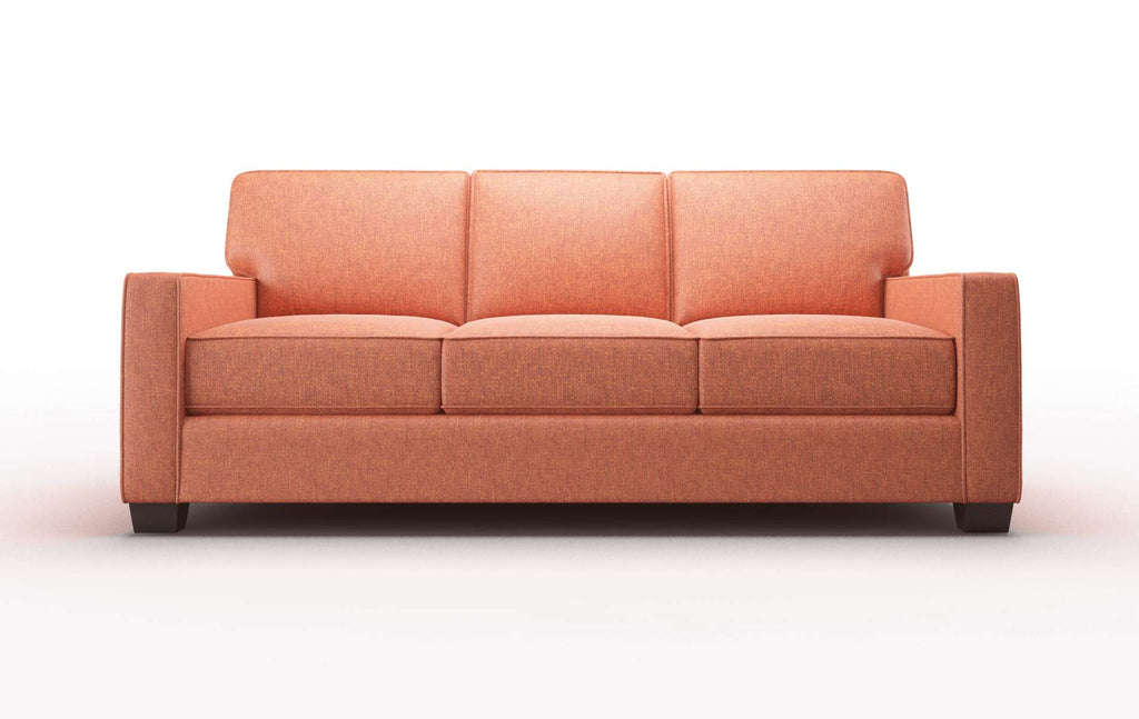 Clifford Sofa - Notion Tang