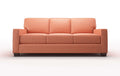 Clifford Sofa - Notion Tang