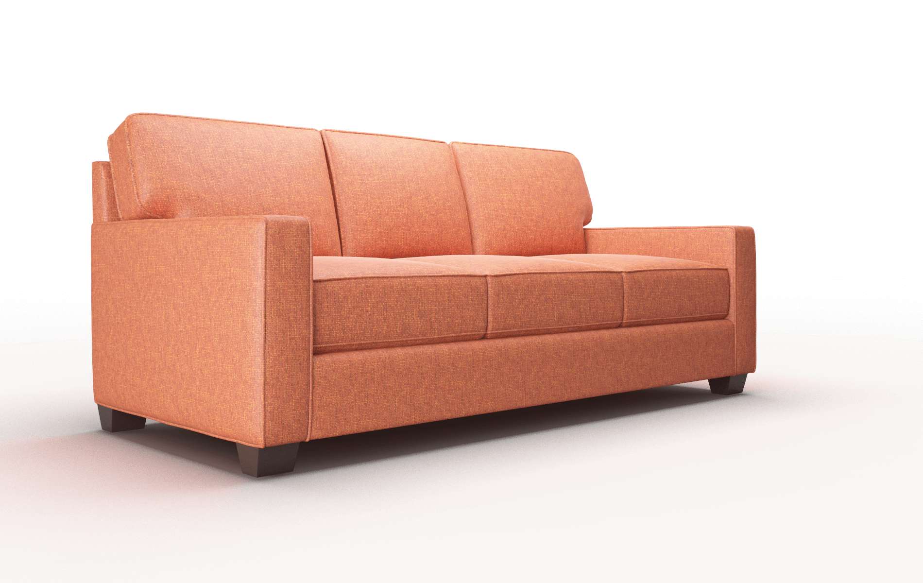 Clifford Sofa - Notion Tang