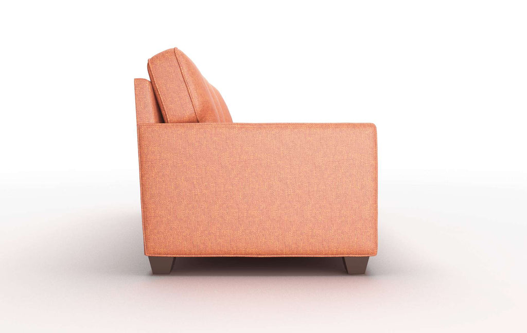 Clifford Sofa - Notion Tang