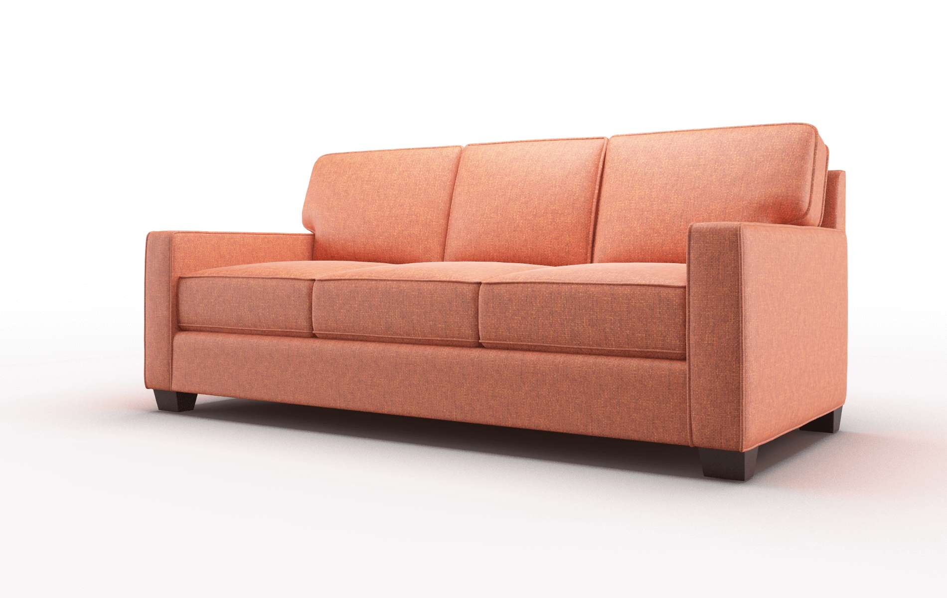 Clifford Sofa - Notion Tang