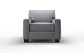 Clifford Chair - Parker Ash
