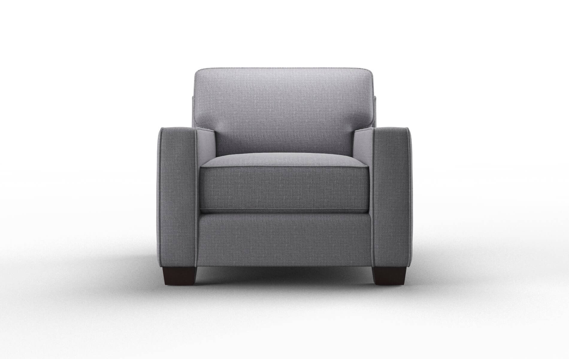 Clifford Chair - Parker Ash