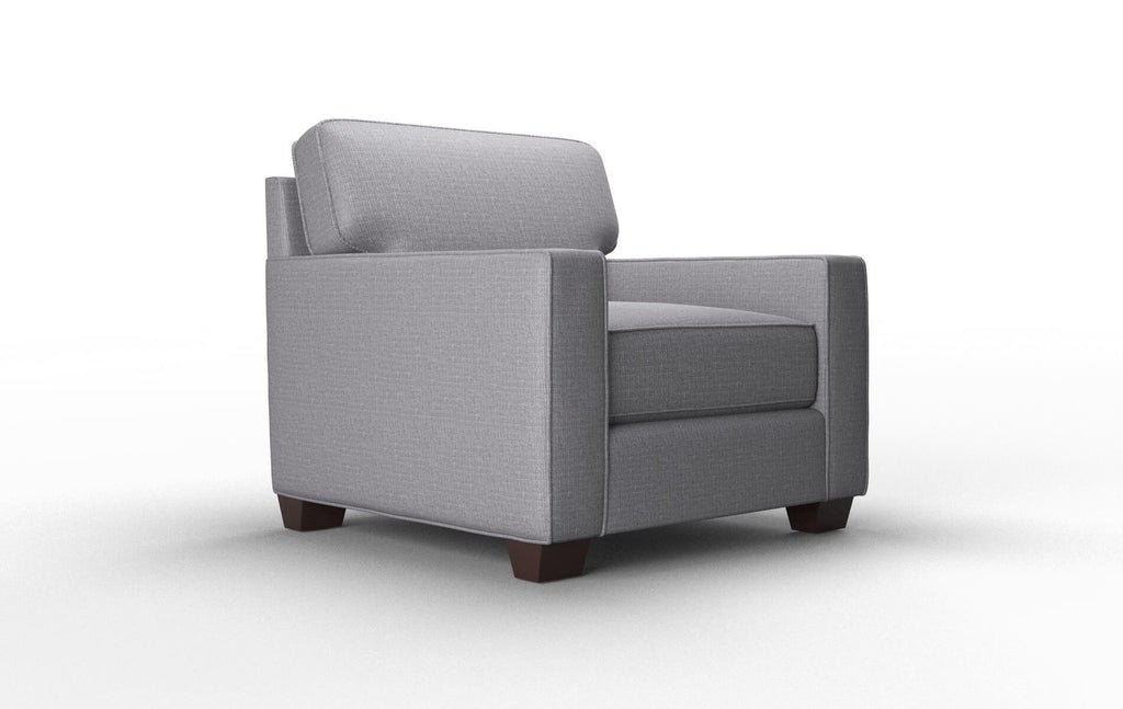Clifford Chair - Parker Ash