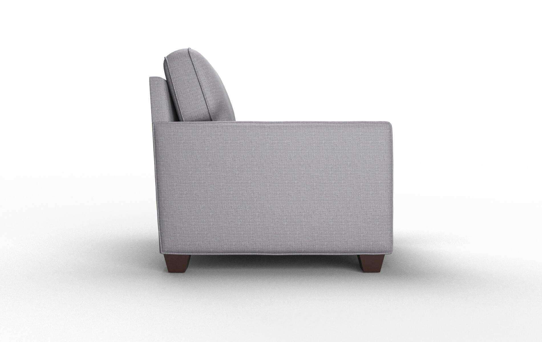 Clifford Chair - Parker Ash