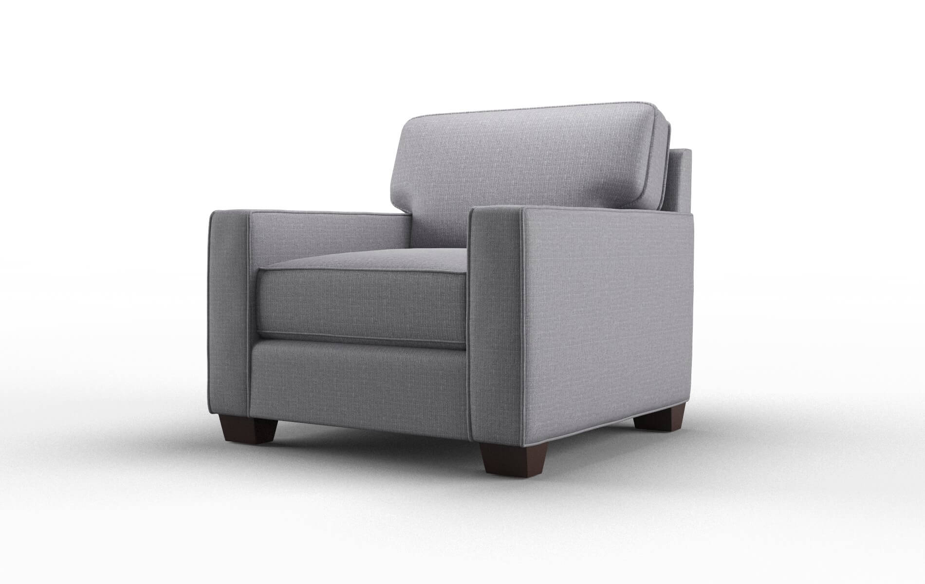 Clifford Chair - Parker Ash