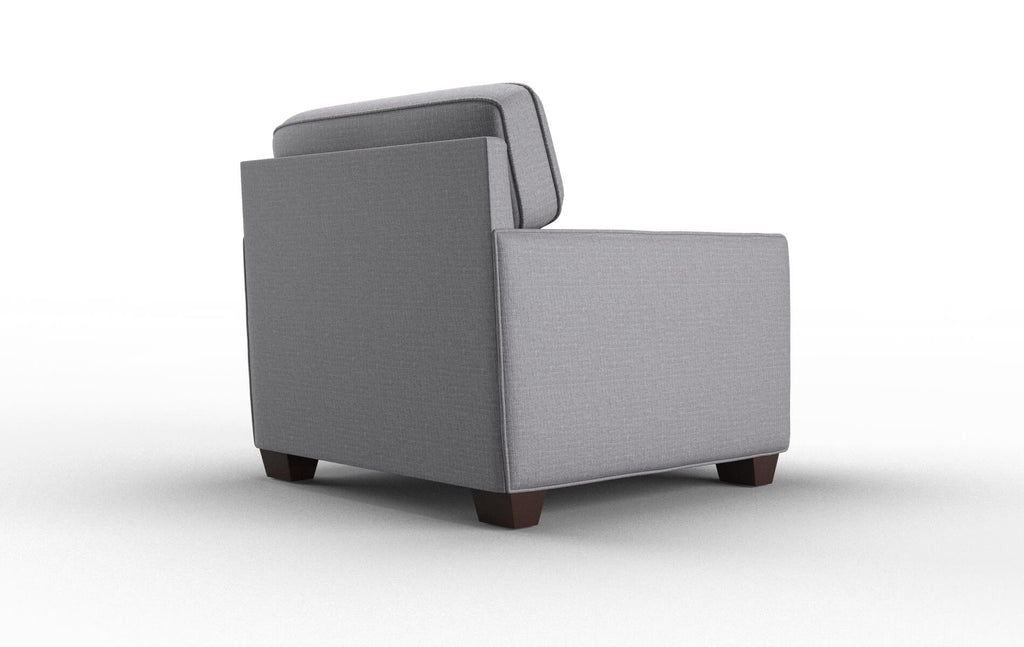 Clifford Chair - Parker Ash