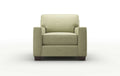Clifford Chair - Portland Basil