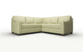 Clifford Sectional - Portland Basil
