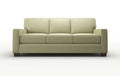 Clifford Sofa - Portland Basil