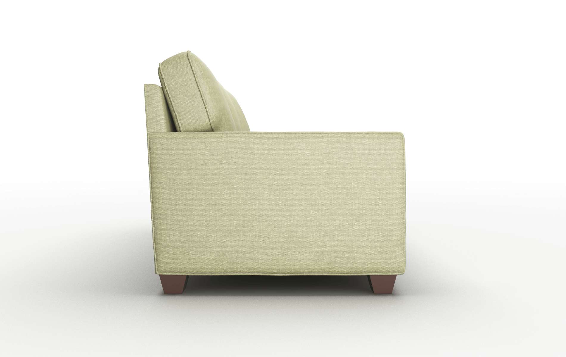 Clifford Sofa - Portland Basil