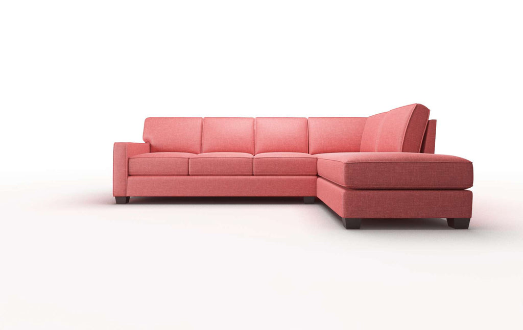 Clifford Panel - Portland Berry