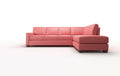 Clifford Panel - Portland Berry