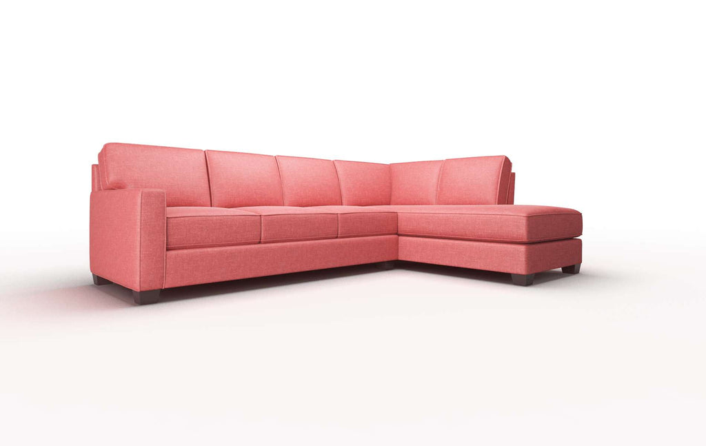 Clifford Panel - Portland Berry