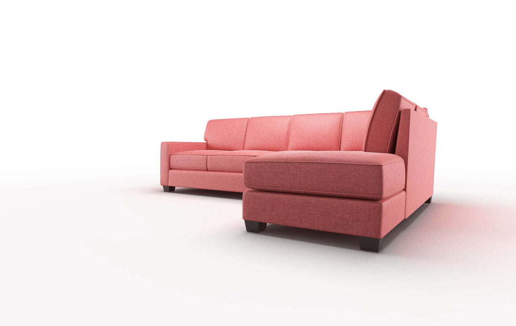 Clifford Panel - Portland Berry