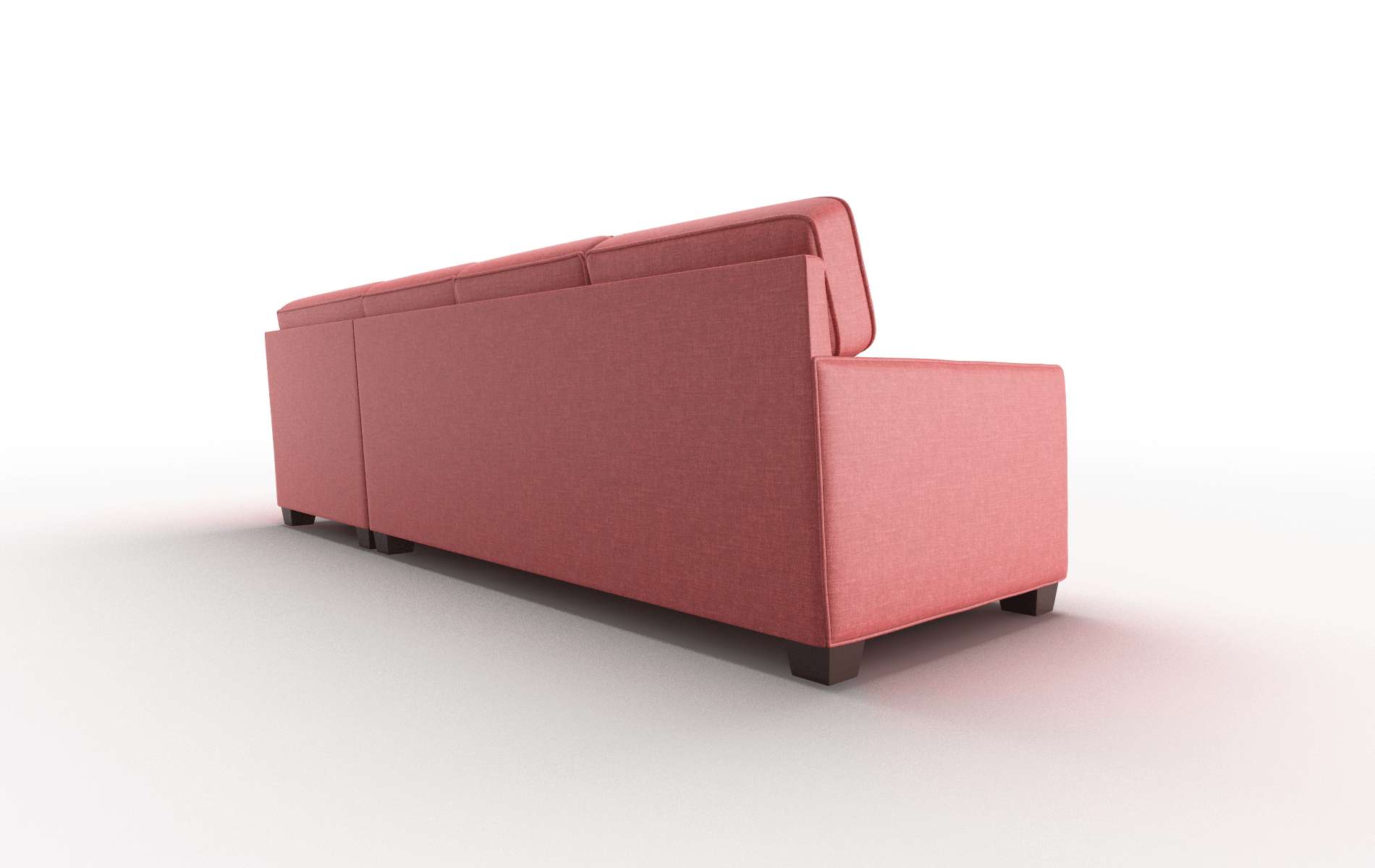 Clifford Panel - Portland Berry