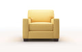 Clifford Chair - Portland Dijon