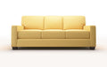 Clifford Sofa - Portland Dijon