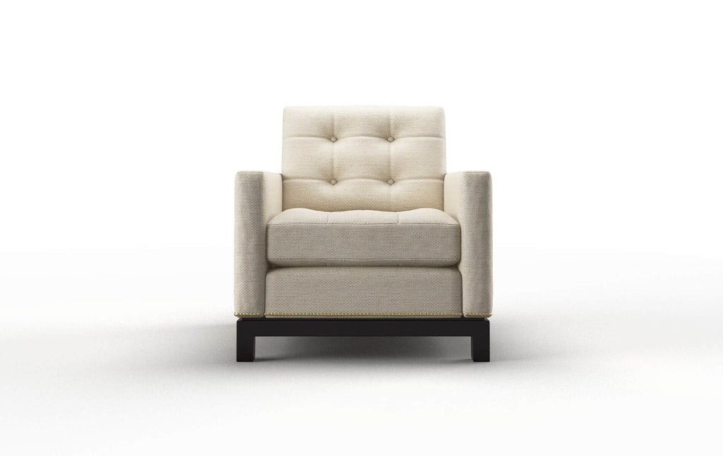Dexter Chair - Avenger Beach