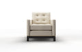 Dexter Chair - Avenger Beach