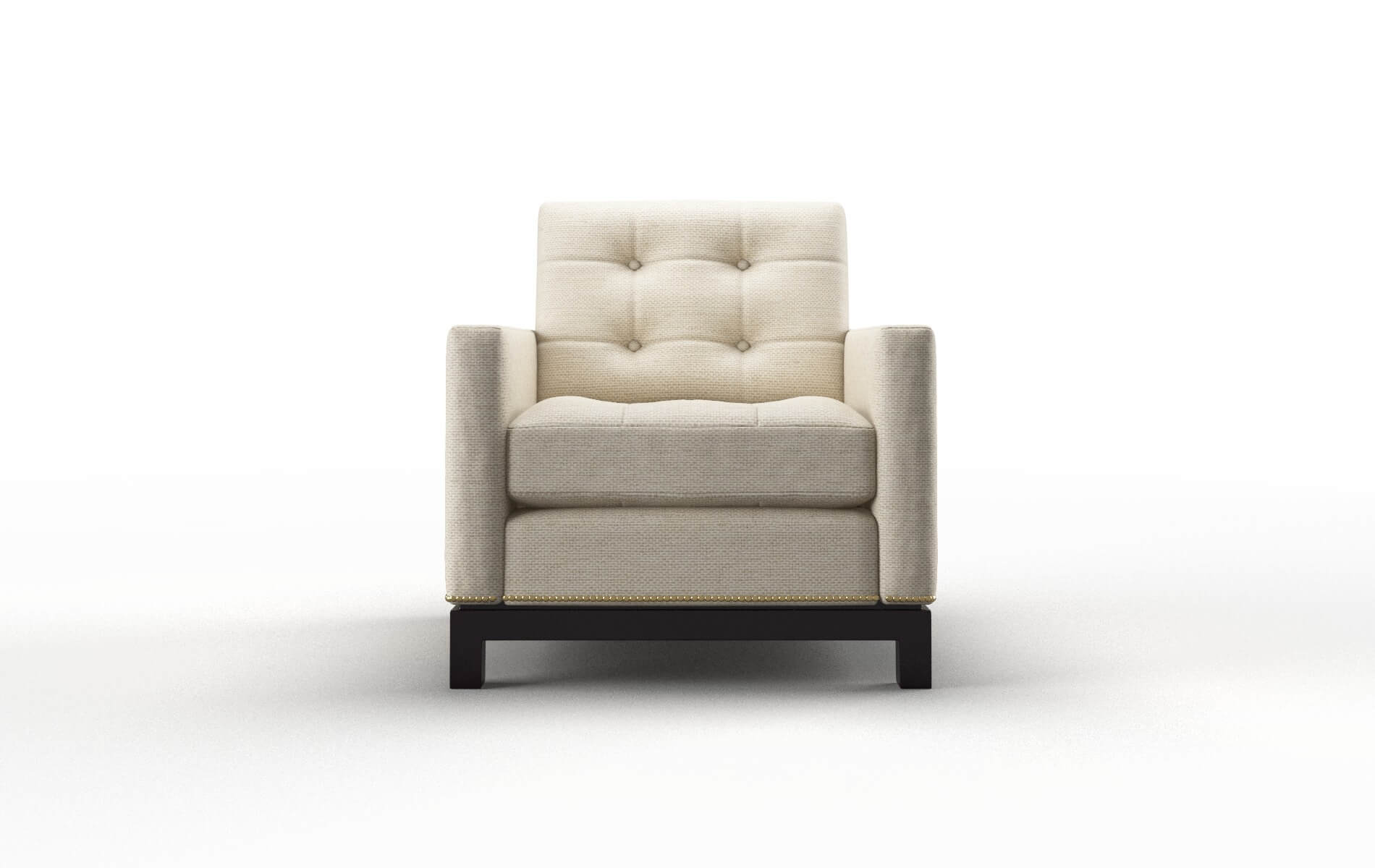 Dexter Chair - Avenger Beach