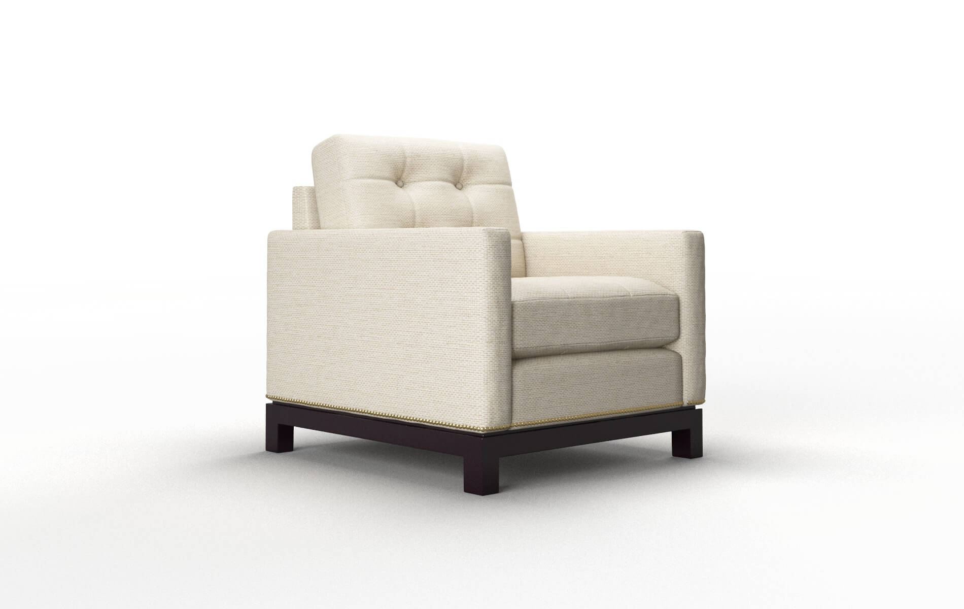 Dexter Chair - Avenger Beach