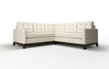 Dexter Sectional - Avenger Beach