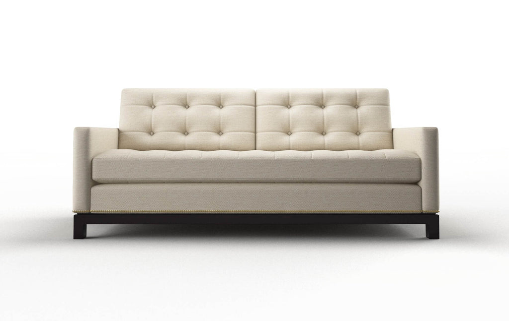 Dexter Sofa - Avenger Beach