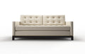 Dexter Sofa - Avenger Beach