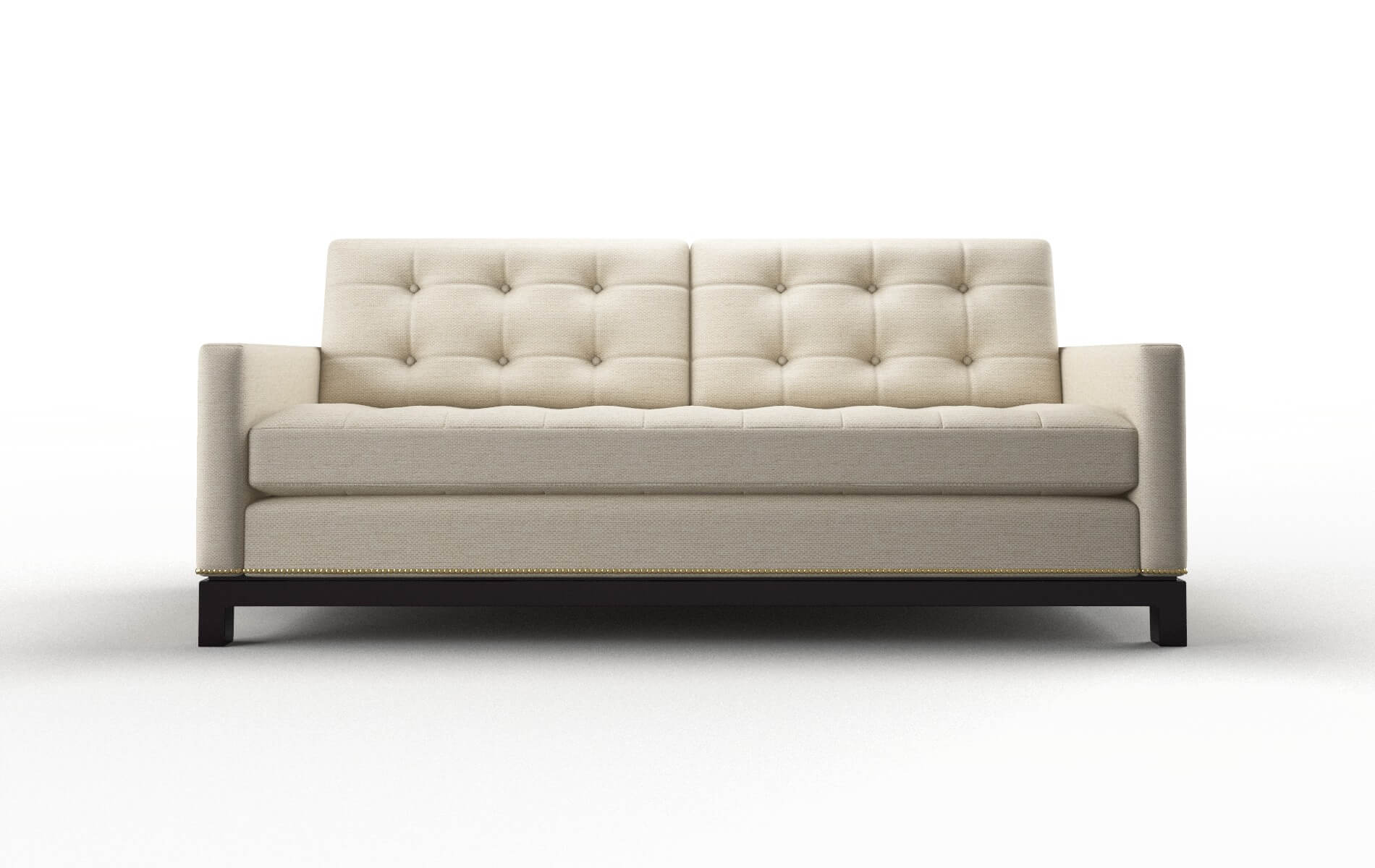 Dexter Sofa - Avenger Beach