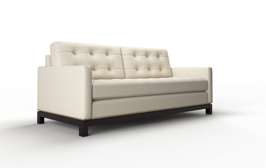 Dexter Sofa - Avenger Beach