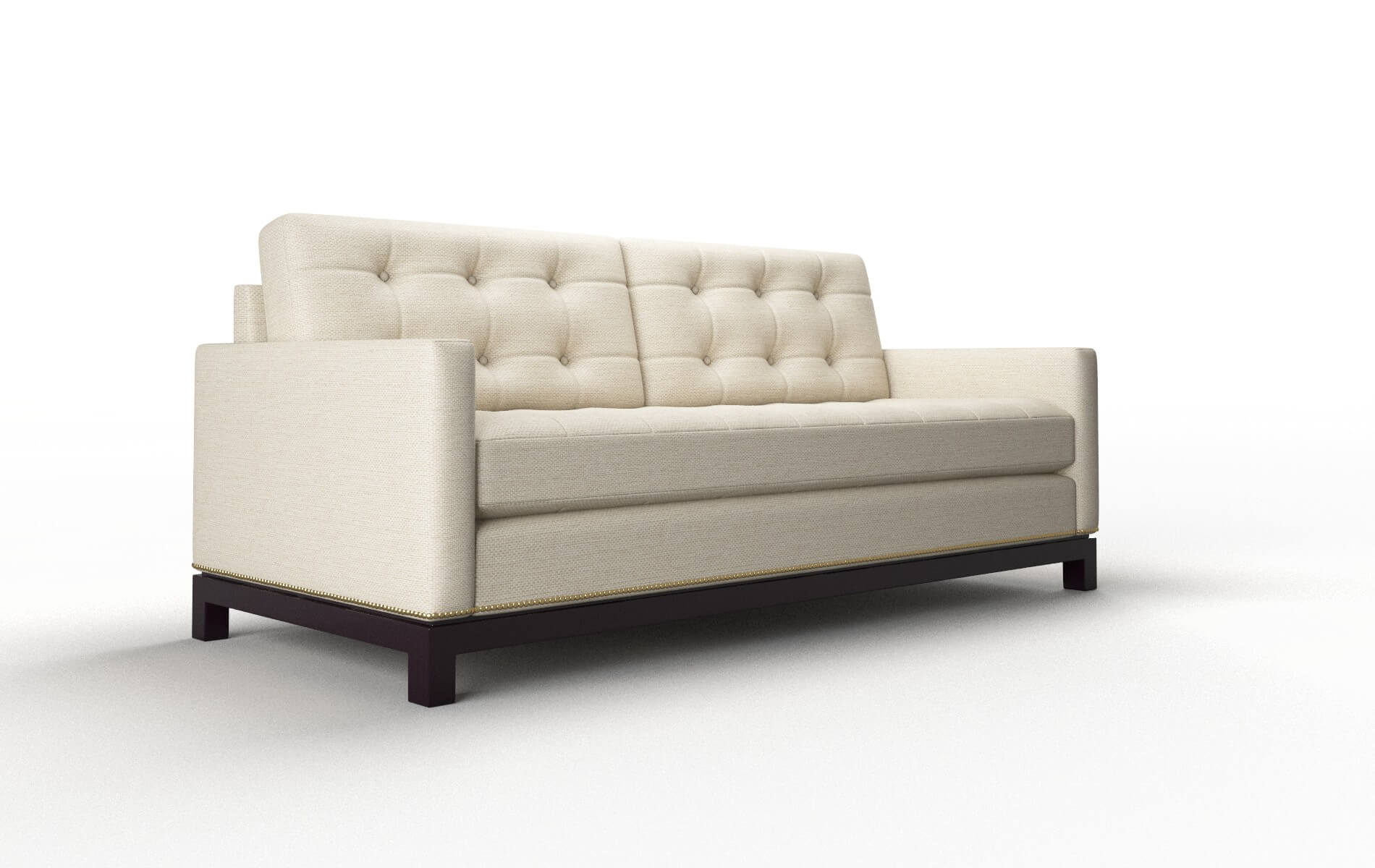 Dexter Sofa - Avenger Beach
