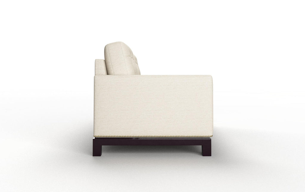 Dexter Sofa - Avenger Beach