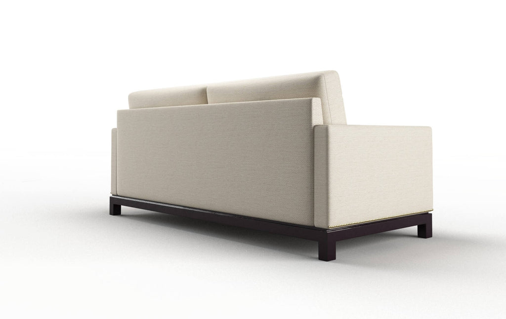 Dexter Sofa - Avenger Beach